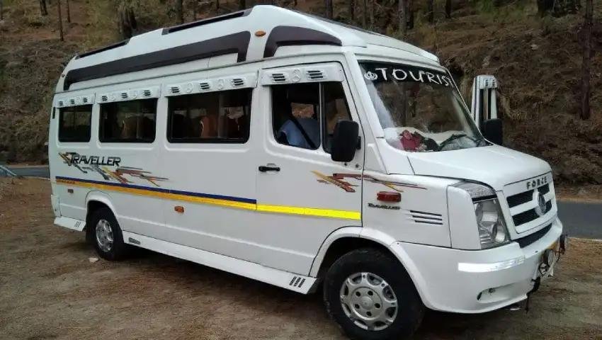 H3wWFZpJWHYV671k3pWLO0h9nWKpORFEPwwwbykCWSTKh1DMQFiIIKcIBJk0139MbHgY4d3QEM0xnvosOfxXzyk06q57mzXn0k4u0dyFN9OSLkDMn4BhN0i8bzAVgTN66w9ezHombhKIq50yDunhkJnevVG01OB2Y4lAAK08o0MUMxsmONKc7Uo3J_-sA3n2