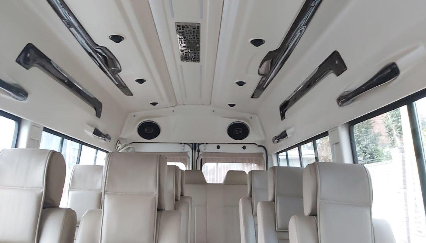 hJQ-ZB-r1FqjxxjH3LEsf4p2rovUewIoxjTey4NT0TCuPIY-iRXcu1tbngXKH0lfDIqODEsRIQnmIdi0TQPMNZ459sX3g1Anff12MqbLPNqX1be4gnKrynfs4rHFB09dvOkaFh4hK3v8ivuUhuC19hnjWJdoPgWD-GcSGuDEFV9P8ZWPxmvw3Z124_DiyCjm