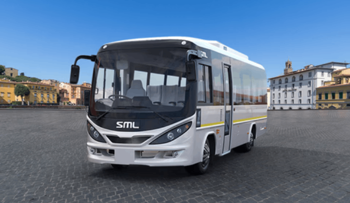 Why Choose a 13-Seater Tempo Traveller for Group Travel?