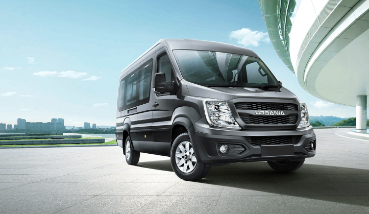 Top Road Trips from Pune You Must Experience