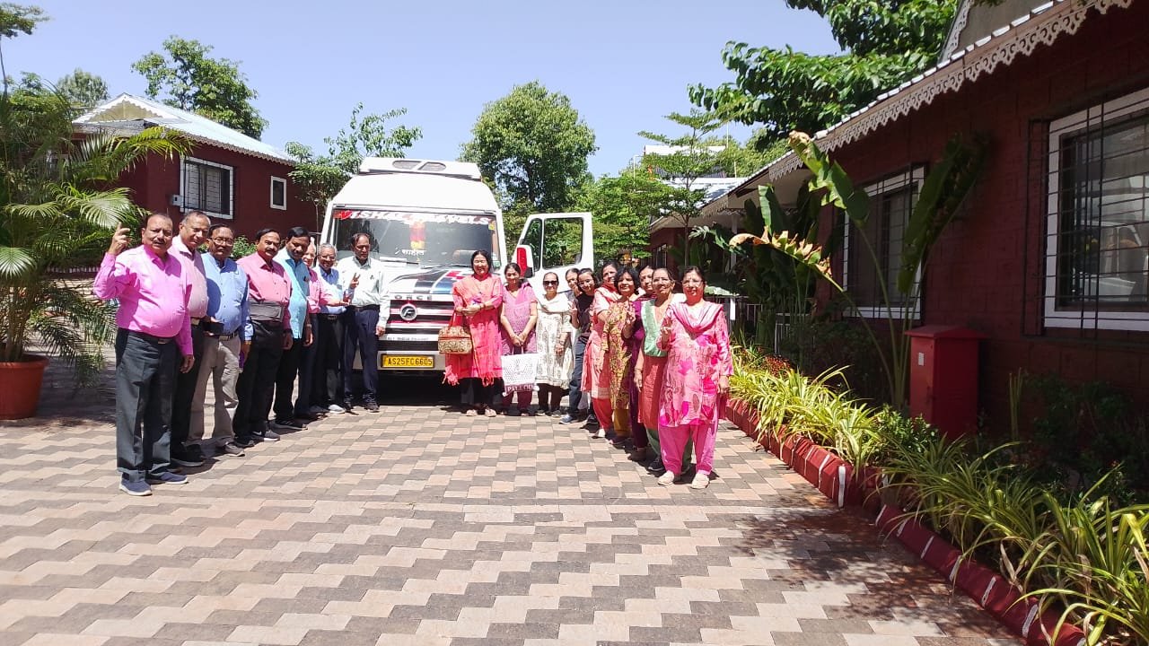 WhatsApp Image 2026-04-14 at 11.16.52 AM (1)