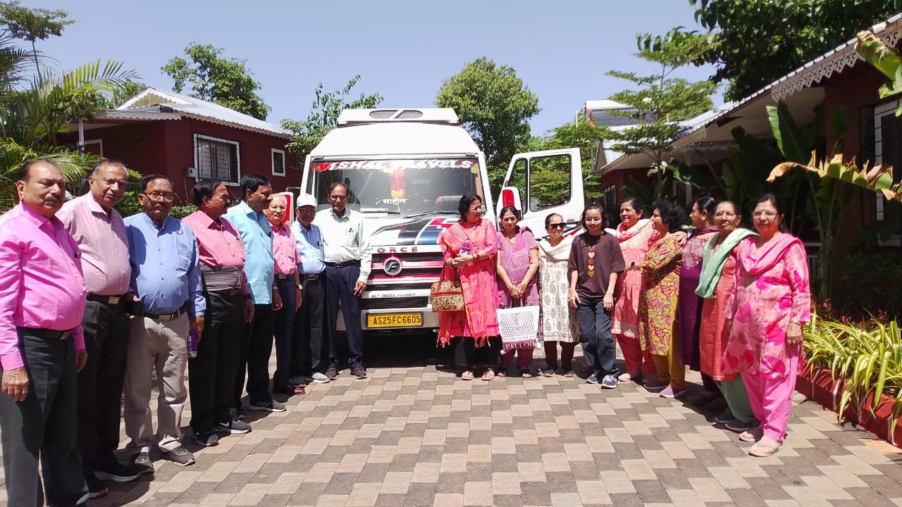 WhatsApp Image 2026-04-14 at 11.16.52 AM