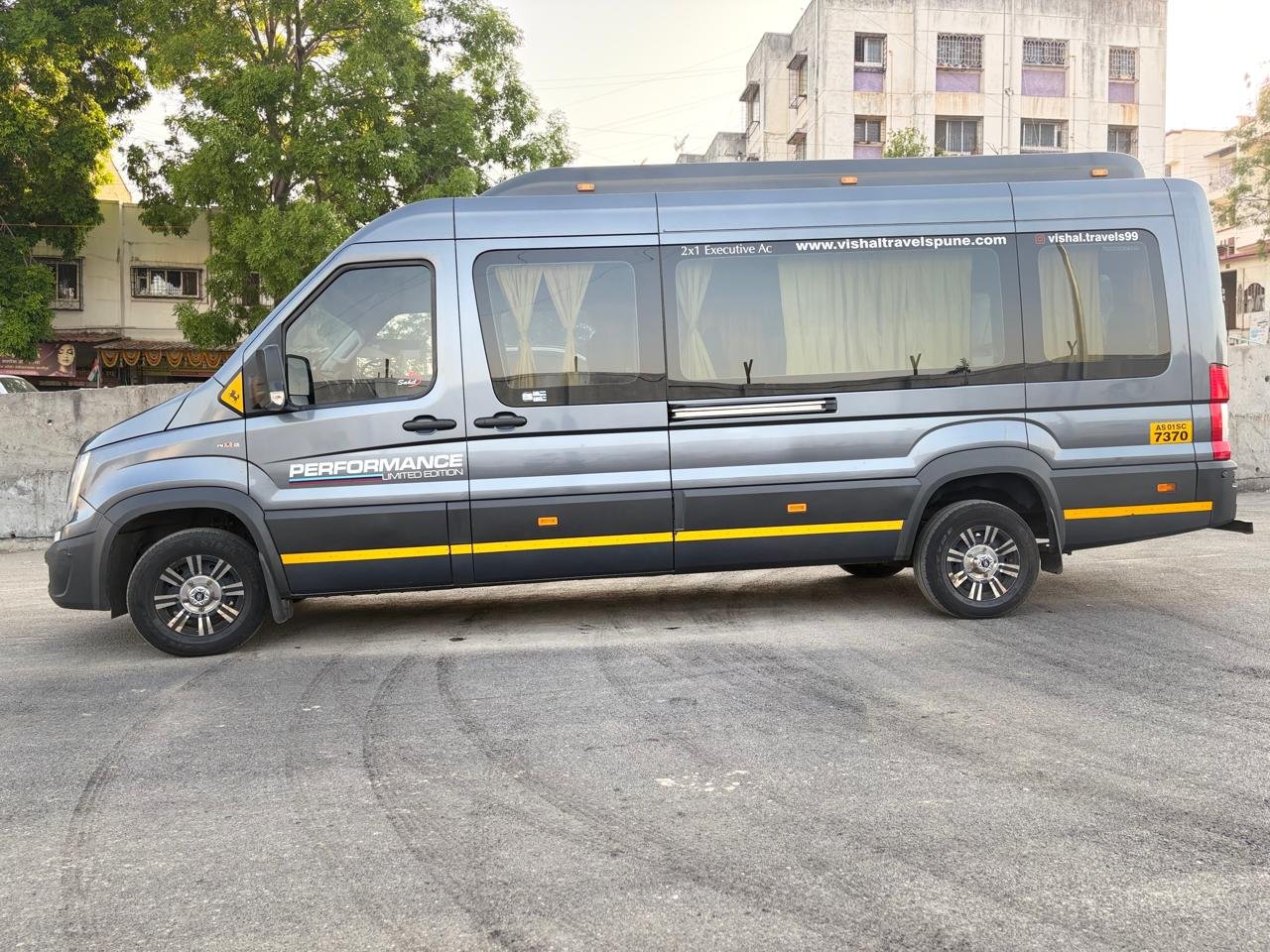 WhatsApp Image 2026-04-15 at 6.02.42 PM (1)