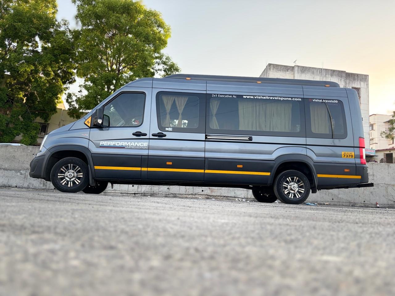 WhatsApp Image 2026-04-15 at 6.02.42 PM (2)