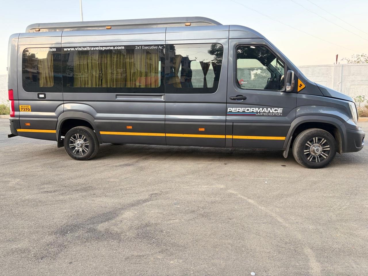 WhatsApp Image 2026-04-15 at 6.02.43 PM (1)