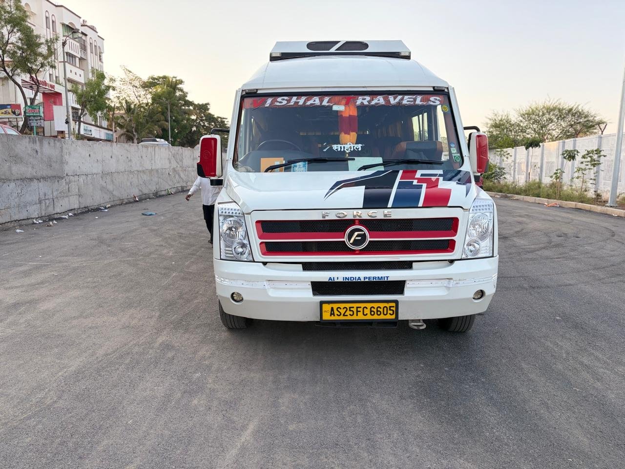 WhatsApp Image 2026-04-15 at 6.02.43 PM (2)