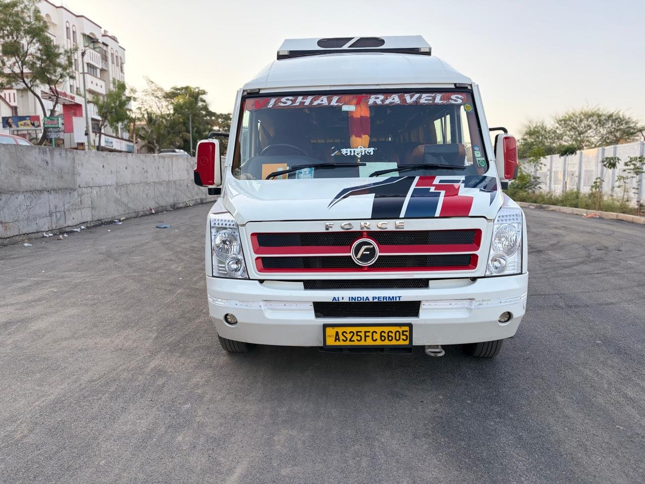 WhatsApp Image 2026-04-15 at 6.02.43 PM (3)