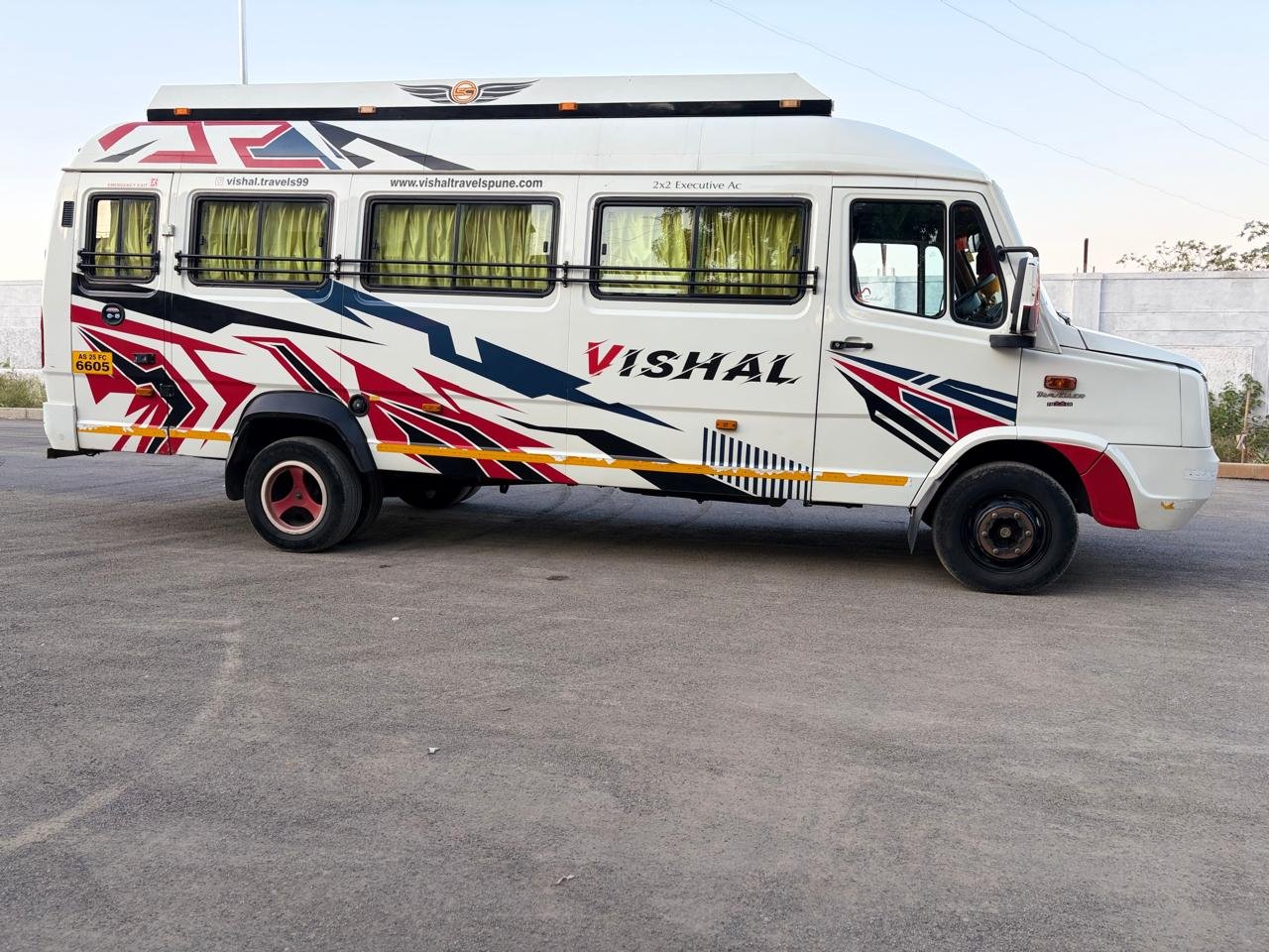 WhatsApp Image 2026-04-15 at 6.02.44 PM (1)