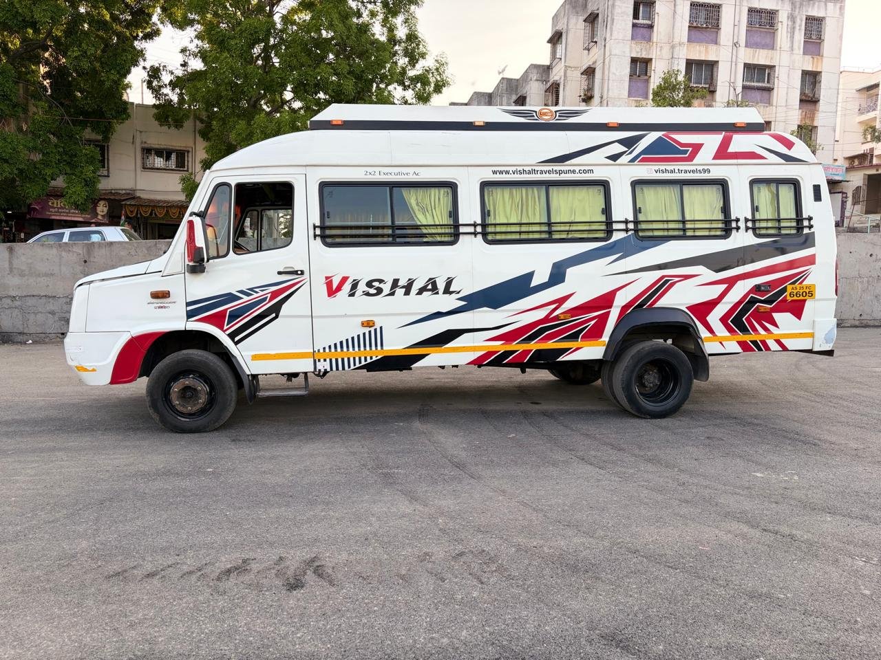 WhatsApp Image 2026-04-15 at 6.02.44 PM (2)