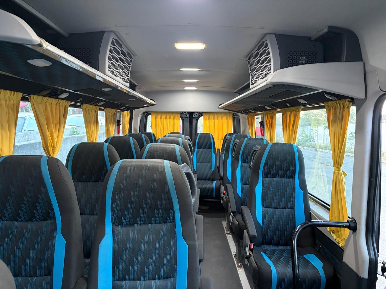 WhatsApp Image 2026-04-15 at 6.29.12 PM