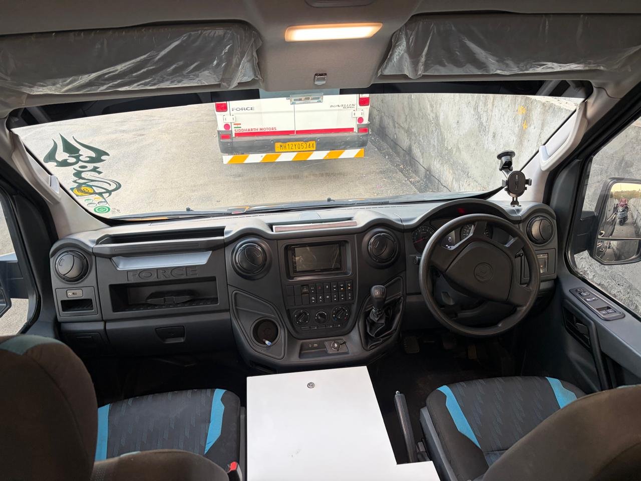 WhatsApp Image 2026-04-15 at 6.29.13 PM